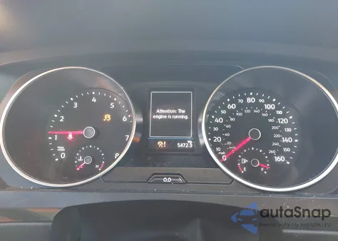 2021 Volkswagen Tiguan 2.0T Se/2.0T Se R-Line Black/2.0T Sel from USA, damaged, VIN 3VV3B7AX9MM037645